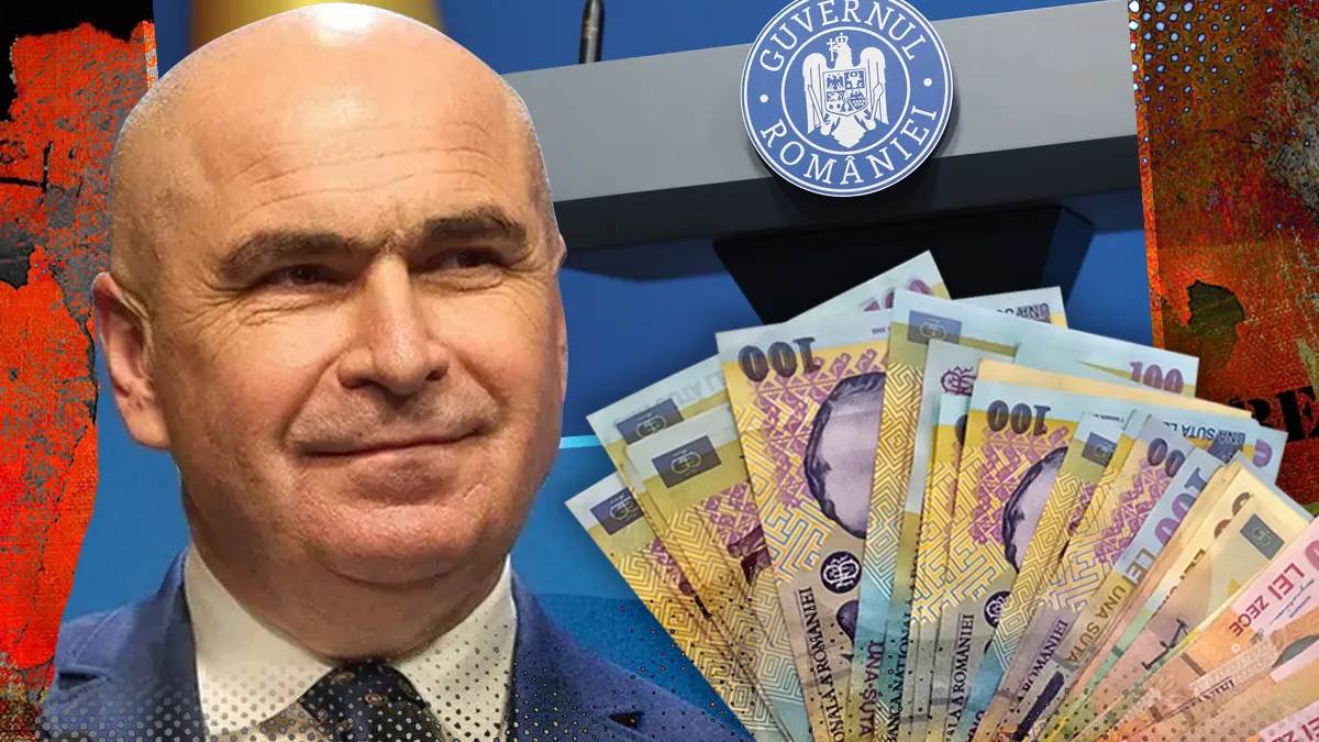 Decizie finală a partidelor din coaliție: pensiile speciale vor fi eliminate! Măsura se va adopta prin asumarea răspunderii