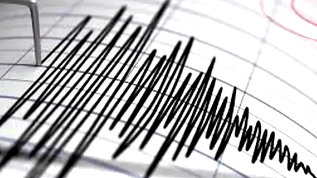 Un cutremur de magnitudinea 6,3 s-a produs în provincia Papua din Indonezia. Seismul, de adâncime mică, i-a alertat pe specialiști