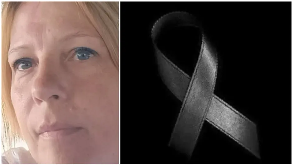 Diana, mamă a patru copii, a fost lovită mortal de o mașină în drum spre casă, în Italia. Mărturia halucinantă a șoferiței: „Am crezut că am lovit o piatră”