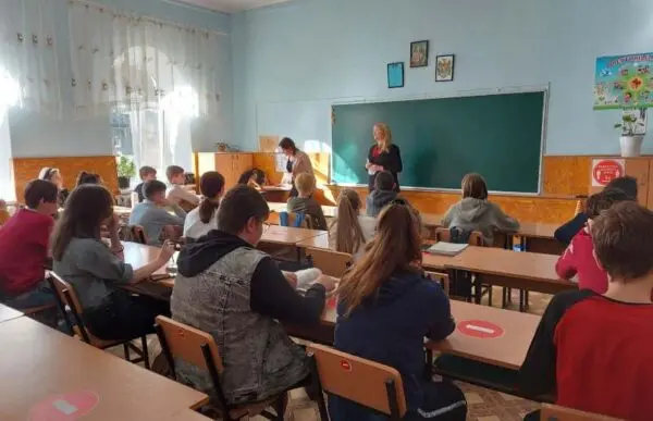 Lista școlilor, liceelor și grădinițelor care pot dispărea definitiv din toamnă! Unde vor fi mutați elevii după comasările din septembrie