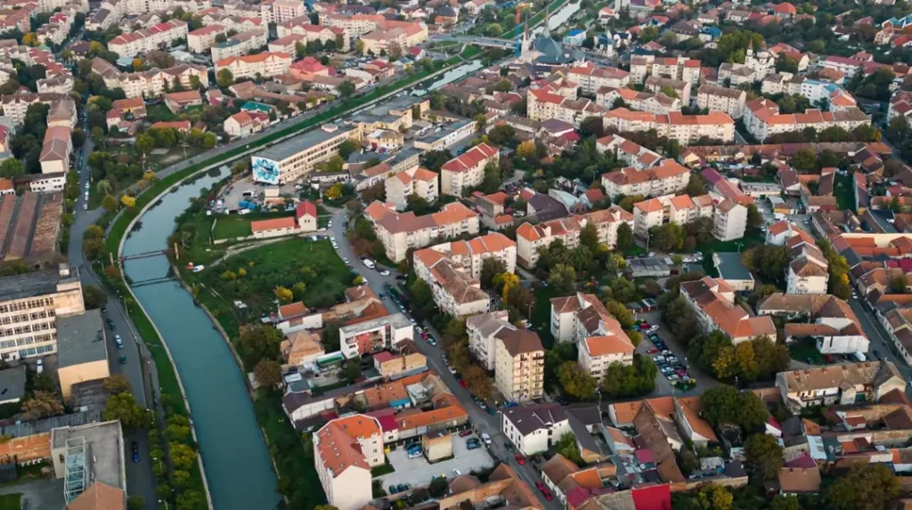 Crește cu 70% impozitul pe casă. Guvernul s-a răzgândit în privința formulei de calcul: Și-au dat și ei seama că este imposibil să plătești