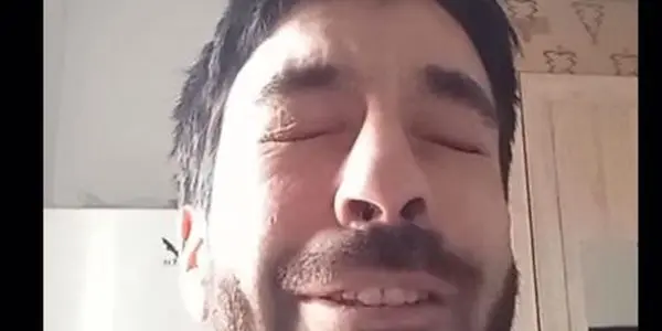 David Pușcaș, la capătul puterilor: cere ajutor online după blocarea contului de TikTok