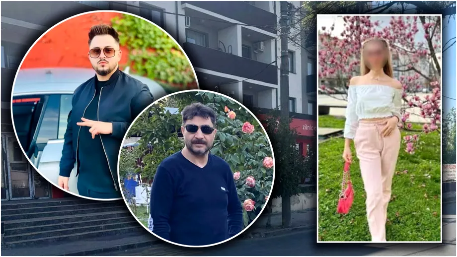 Femeie bătută până la leșin de doi bărbați într-un magazin din Craiova. S-au enervat pentru că vânzătoarea se mișca greu