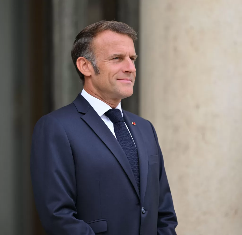 Asta mai lipsea. Românii sunt uluiți de decizia lui Emmanuel Macron. Fără precedent
