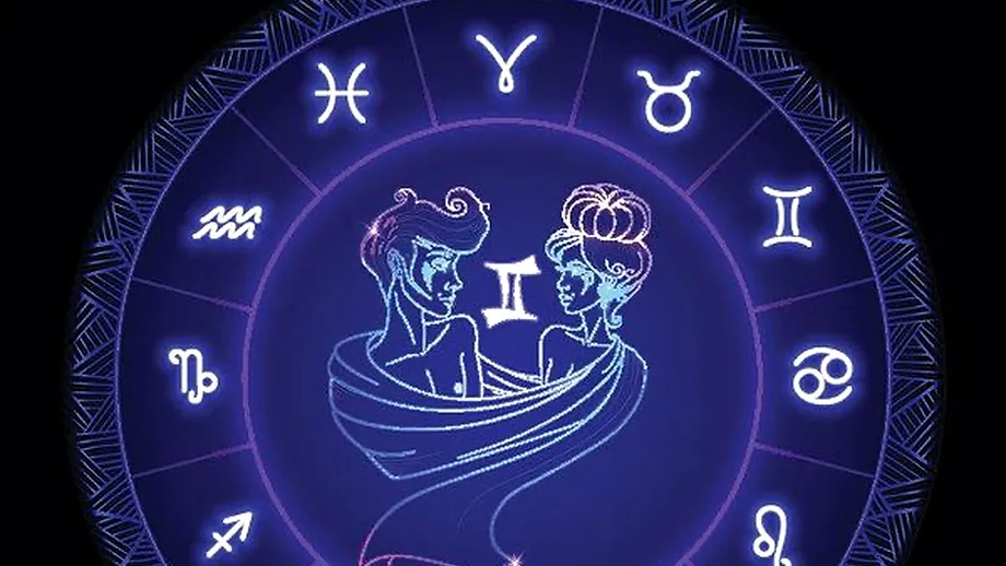 Horoscop zilnic pentru miercuri, 13 august. Ghinion pentru Fecioare