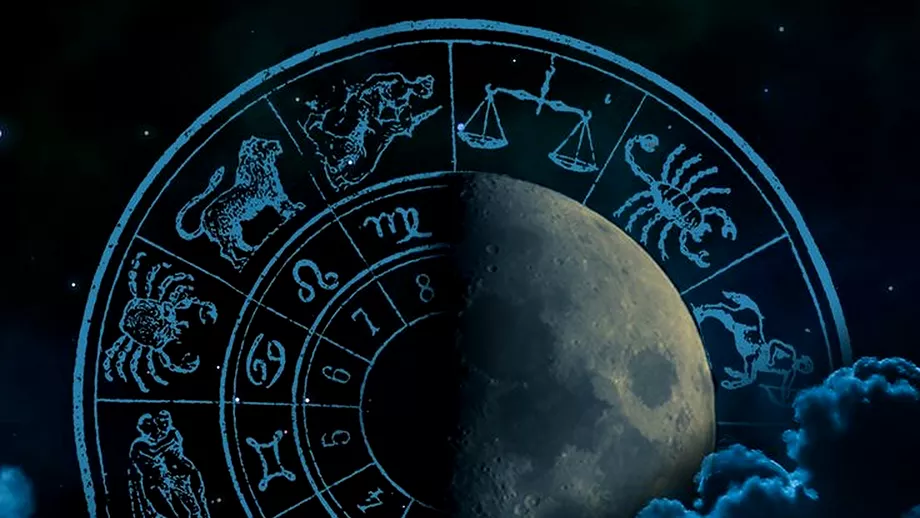 Ele sunt singurele zodii care dau lovitura de la 1 septembrie. Vești fabuloase, împăcări și momente neașteptate în această toamnă