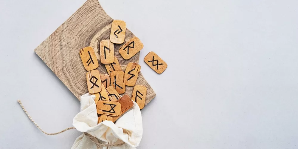 Horoscop rune 26 august 2025
