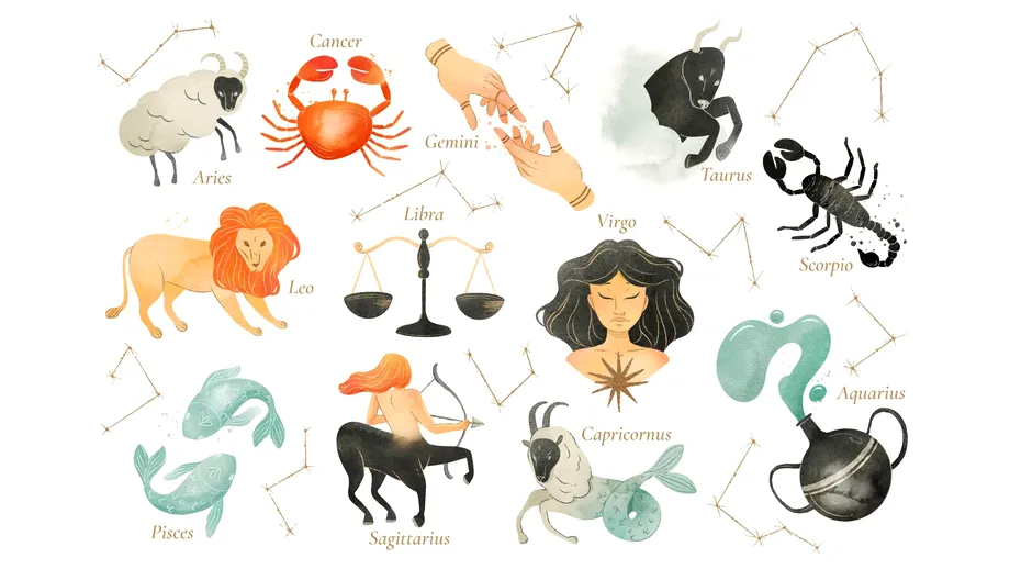 Horoscop zilnic pentru vineri, 8 august 2025. Zi tensionată pentru Berbec