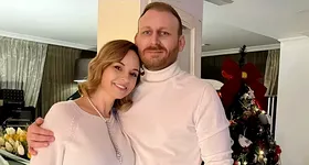 Adrian Brîncoveanu, „tunuri” de milioane înainte de separarea de Andreea Marin. Adio cu premeditare?!