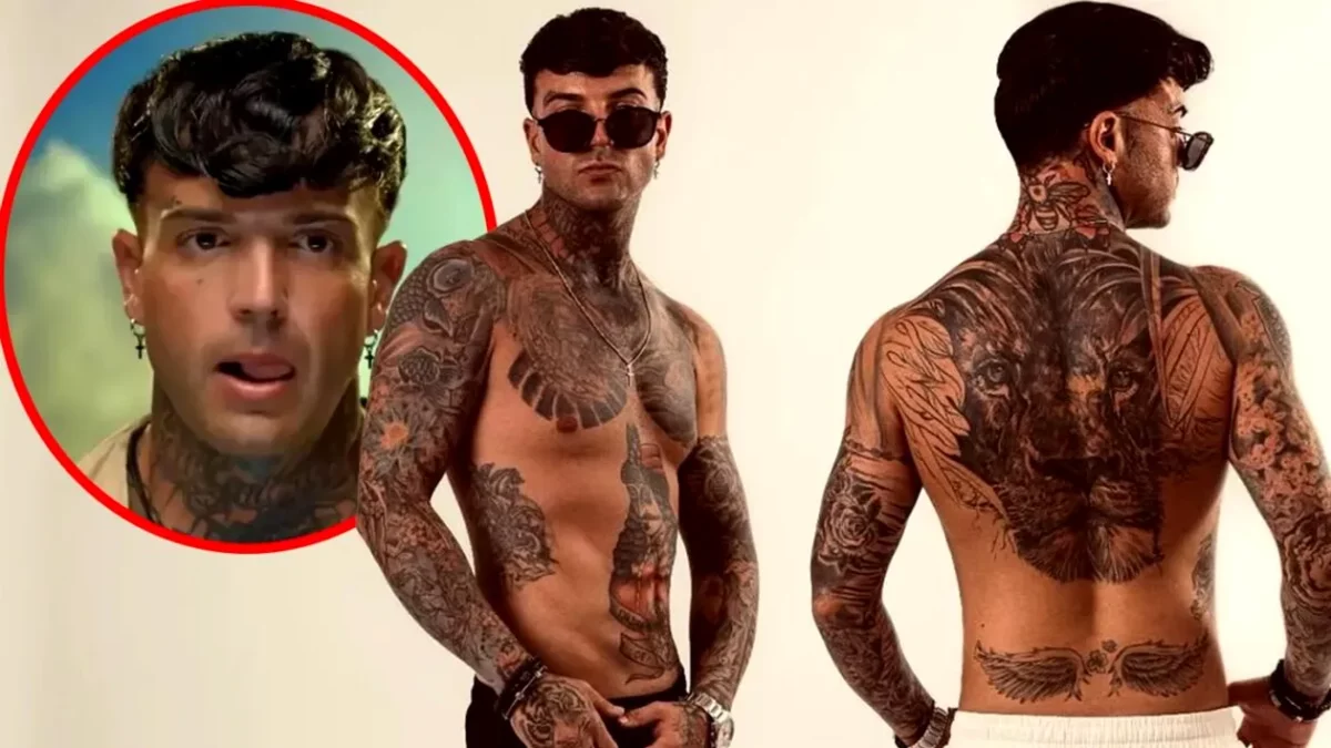 Antena 1, acuzată de „blat” la Insula Iubirii 2025: „Jaguarul e un actor angajat de televiziune ca să pară așa cum e”