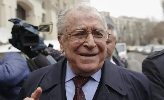Nu i-au respectat dorința. Ce a vrut Ion Iliescu să se întâmple după moartea sa