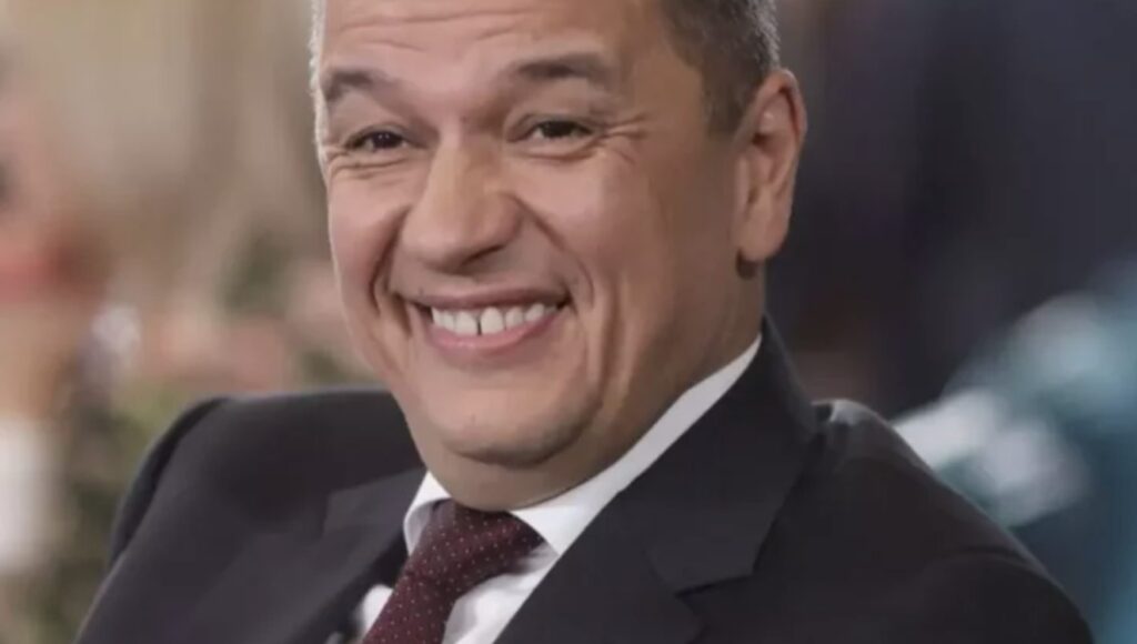 Asta mai lipsea. PSD blochează guvernul. Decizie fără precedent