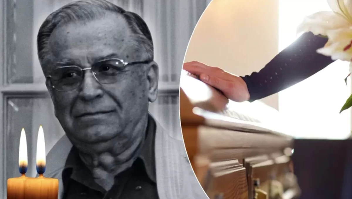 Abia acum s-a aflat cât a costat, de fapt, sicriul cumpărat de stat pentru Ion Iliescu