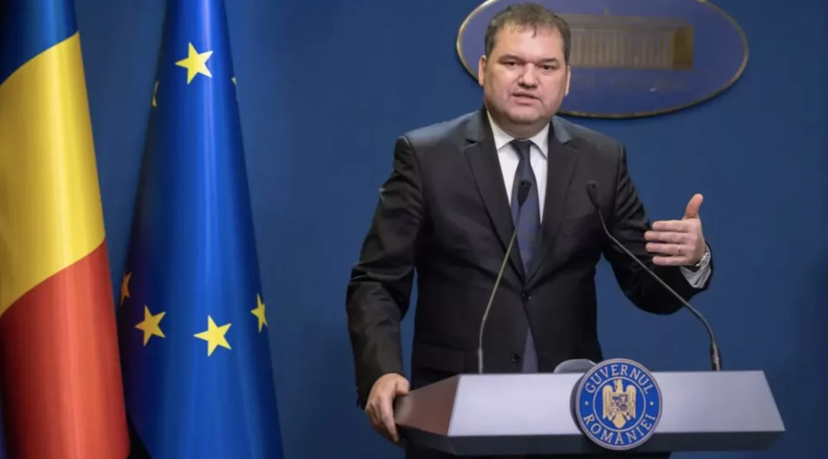 Lovitură dură pentru români. Pachetul 2 a sosit, ce conține