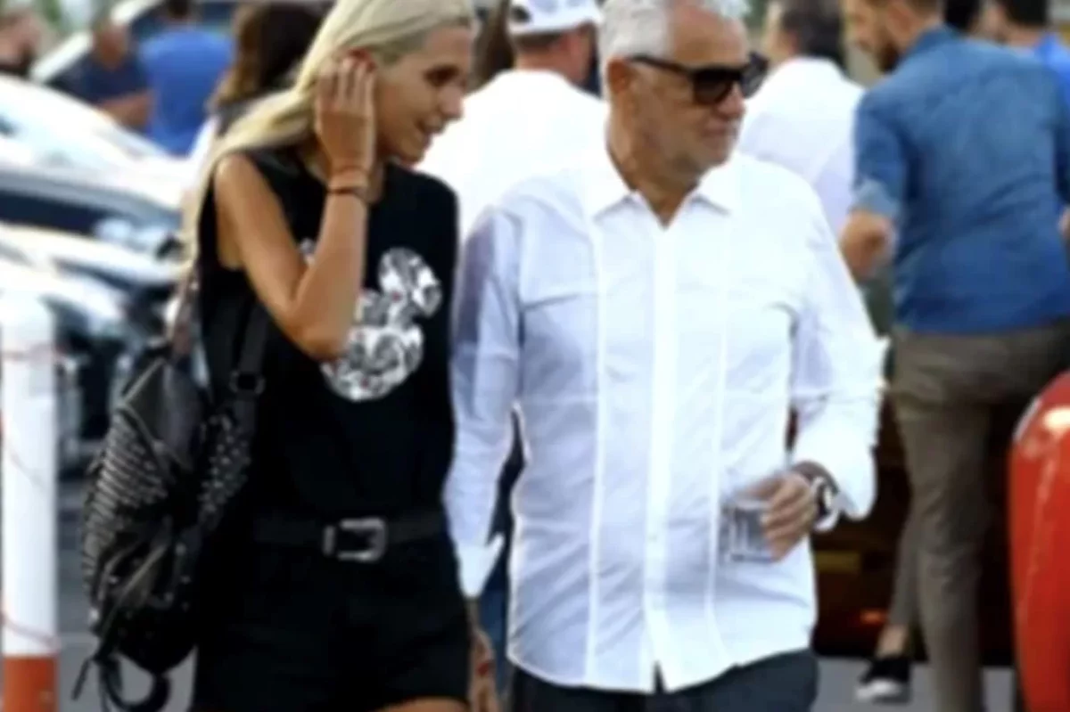 Nimeni nu s-a așteptat la acest gest urât. Este vorba de fiul de suflet al lui Ion Iliescu. Ce a făcut în ziua înmormântării