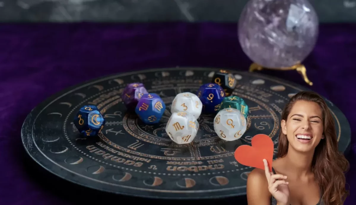 Horoscop karmic 25-31 august 2025. Vin cele mai grele zile din viața unei zodii
