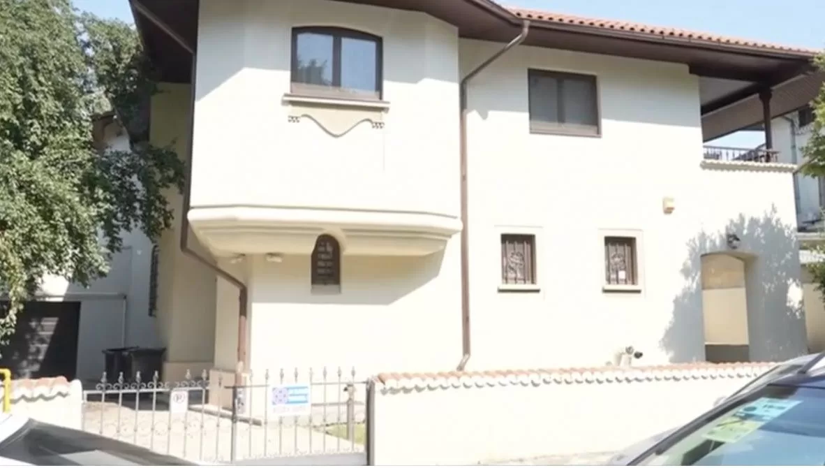 Răsturnare de situație. Decizia lui Bolojan cu privire la vila lui Traian Băsescu. Nimeni nu s-a așteptat la asta