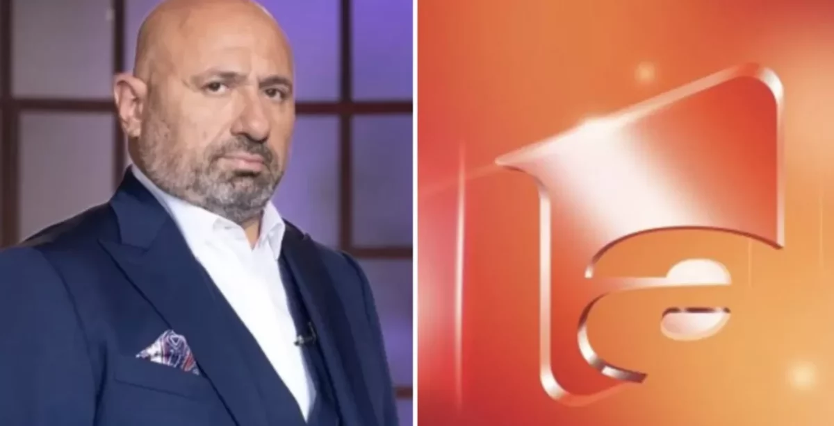 Din păcate avem o veste tristă. Este vorba de Cătălin Scărlătescu
