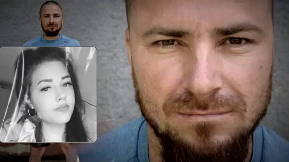 Informații uluitoare ies la iveală! Unde s-ar ascunde, de fapt, Emil Gânj. Tunelurile secrete care îi încurcă pe anchetatori