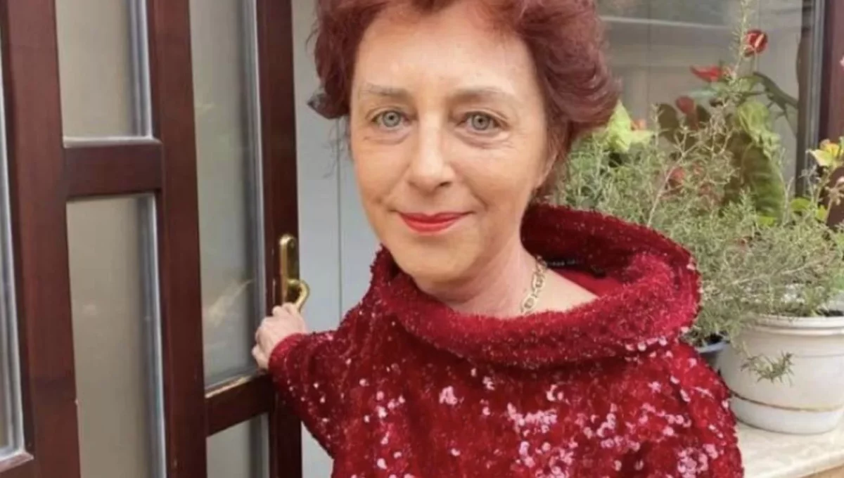 Reacție fără precedent a autorităților împotriva doctoriței Flavia Groșan. Este știrea momentului în țara noastră