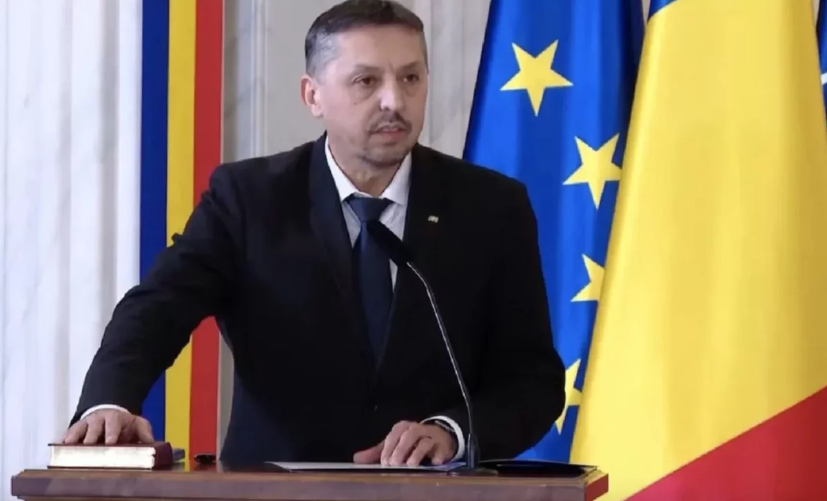 Este știea momentului în România. Ce se întâmplă cu demisia Ministrului Educației. Decizia finală
