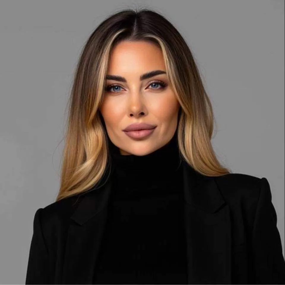 Din păcate este vorba de Oana Monea. Ispita supremă de la Insula Iubirii a ajuns de urgență la spital