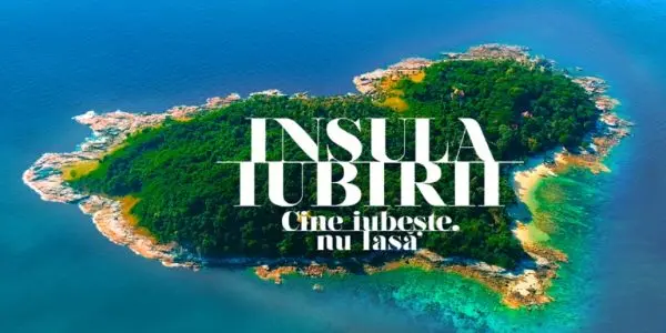 Transformare radicală! Concurenta care a cucerit publicul la Insula Iubirii era de nerecunoscut acum câțiva ani FOTO
