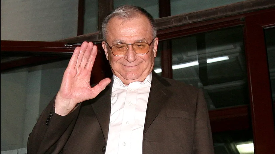 Doliu naţional pe 7 august 2025, după decesul lui Ion Iliescu. USR, decizie controversată: „Nu participăm la înmormântare!”