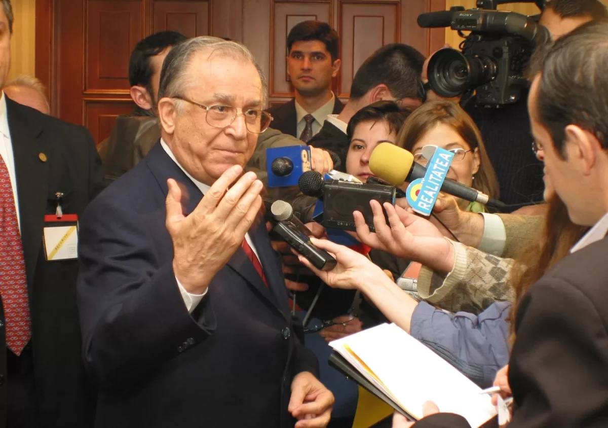Guvernul României anunț major pentru români. Este doliu național. Care sunt obligațiile cetățenilor