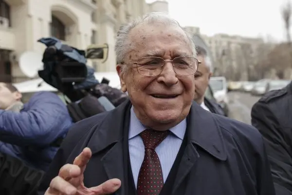 PSD, decizie radicală după funeraliile lui Ion Iliescu. Ce vrea să facă Grindeanu în privința Guvernului