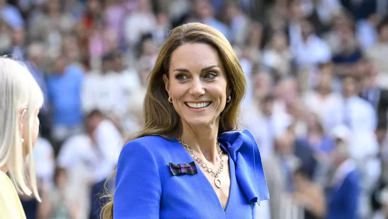Kate Middleton stârnește îngrijorări privind starea de sănătate. Ar fi ajuns la 40 de kilograme după lupta cu cancerul