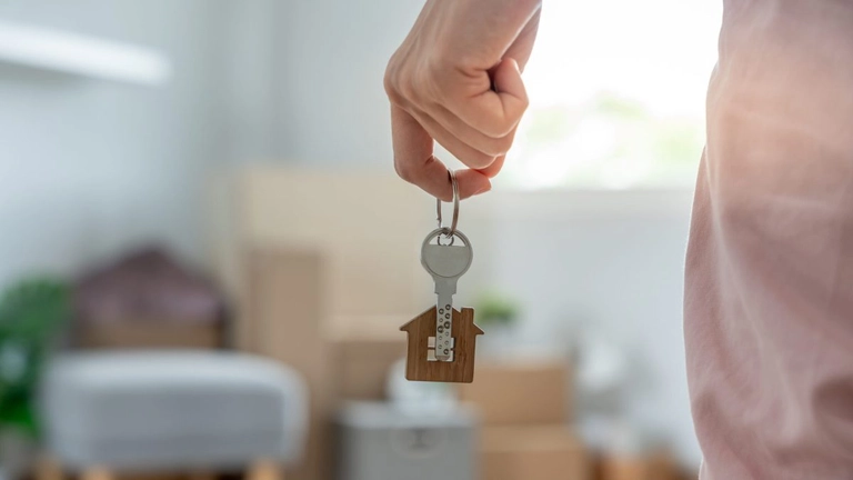 Locatarii nu au voie să facă asta în propriul apartament! Vecinii te pot reclama! Amenzile sunt uriașe!