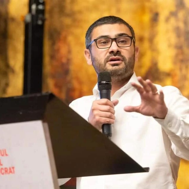 Schimbare totală. Cum se vor plăti pensiile până la Crăciun, anunțul ministrului