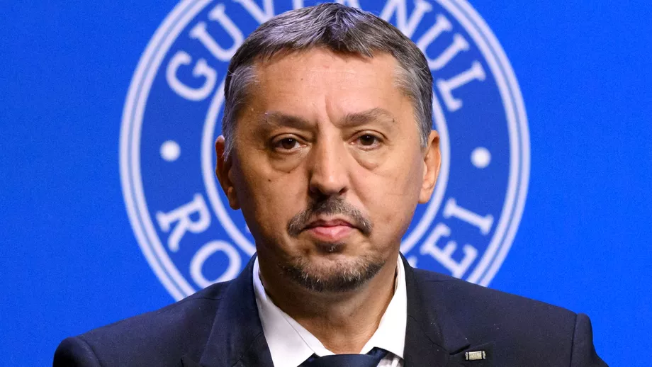 Daniel David, despre începutul anului școlar 2025 – 2026: “Probabil că va fi un boicot”