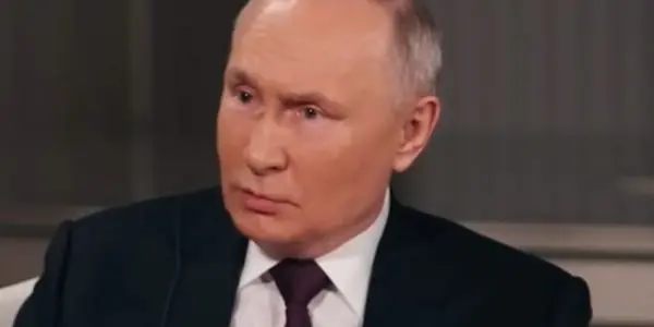 Rușii îl ridică în slăvi pe Ion Iliescu. Primul mesaj oficial venit de la Kremlin după moartea fostului președinte al României