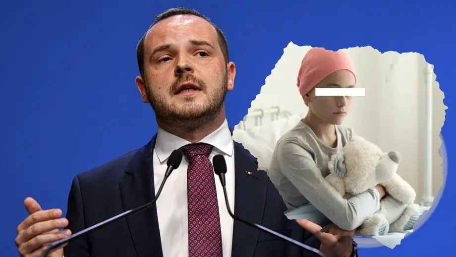 Bolnavii pot cere în continuare tratamente prin ordonanță prezidențială: decizie de ultim moment la Ministerul Sănătății