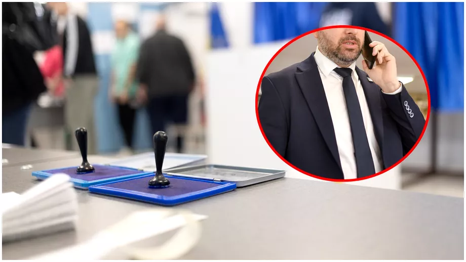 Acuzații grave în politică: fost candidat la președinția României, cercetat sub control judiciar pentru coruperea minorilor