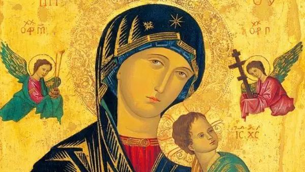 Miercurea dinaintea Sfintei Marii Mari: Tradiții și obiceiuri pe care credincioșii le respectă cu sfințenie