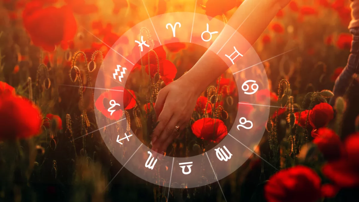 Horoscop astăzi 22 august 2025. O zi plină de decizii importante pentru zodii