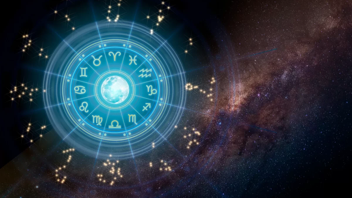 Horoscop de weekend 29-31 august 2025