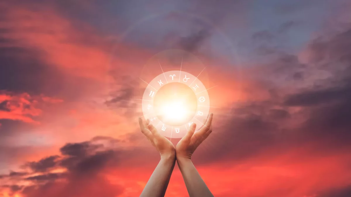 Horoscop rune 22 august 2025