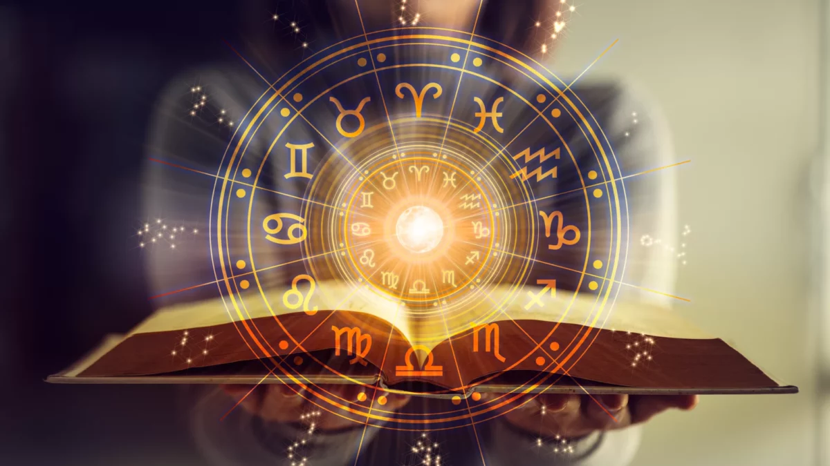 Horoscop rune 29 august 2025