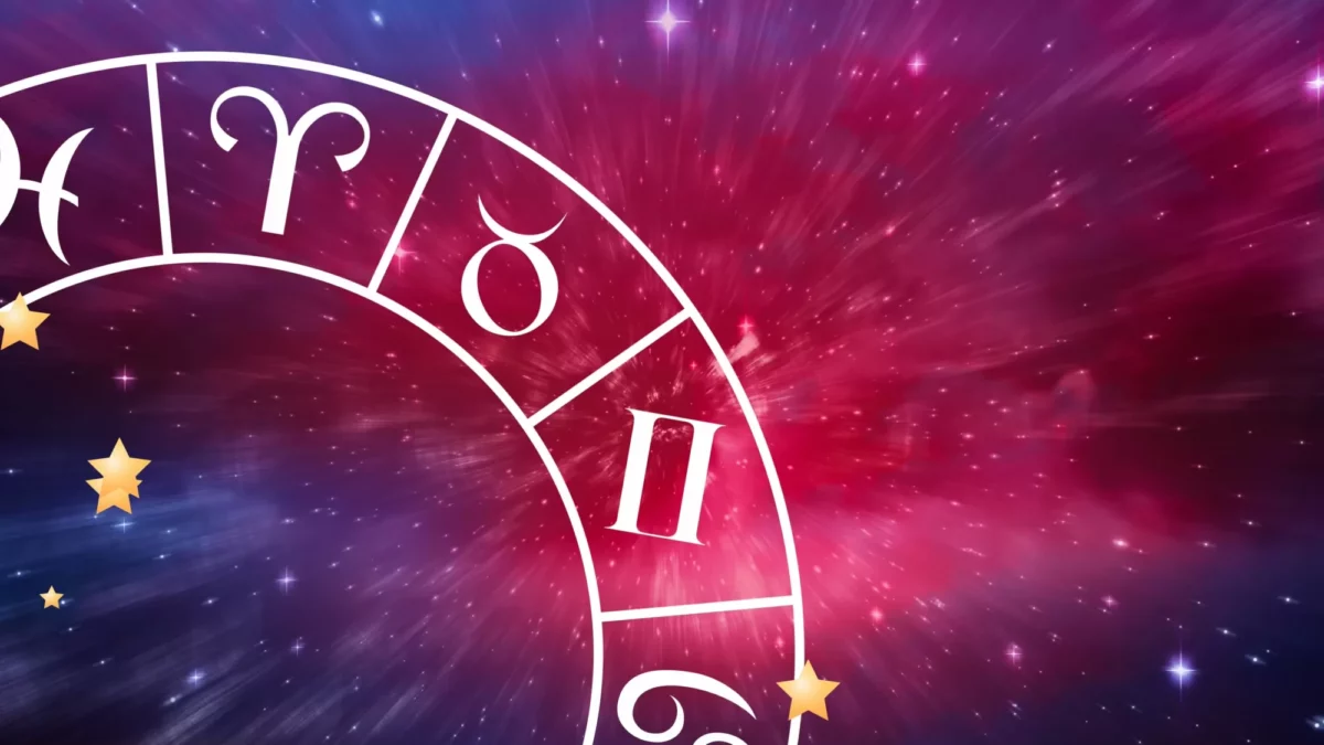 Horoscop rune 26 august – 24 septembrie. Se răstoarnă vieți și se schimbă destine. Toamna nu scutură doar frunzele, ci scutura din temei 3 zodii