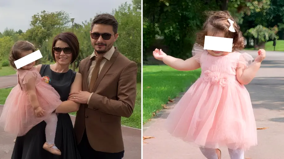 Crima din Craiova: Fetița de 11 ani, găsită ținându-și mama de mână. Ce i-a spus femeia înainte să moară