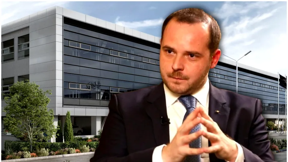 Zeci de spitale noi se vor construi în România. Ministrul sănătății spune de unde a făcut rost de bani pentru ele