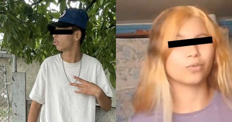 Familiile celor doi tineri morți pe A1 fac mărturii cutremurătoare. Motivul pentru care cei doi și-au pus capăt zilelor: „Mă amenința”
