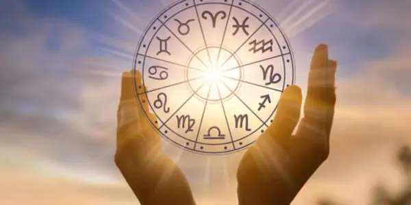 Trei zodii care vor avea un weekend de vis. Acești nativi dau lovitura pe plan financiar sâmbătă și duminică