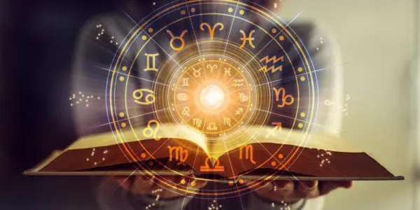 Final de august de coșmar pentru 2 zodii. De la 1 septembrie 2025, viața lor se schimbă radical