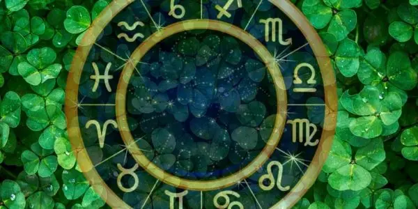 Trei zodii vor avea parte de un miracol pe 6 august, de Schimbarea la Față. Cea mai mare dorință a lor va fi ascultată