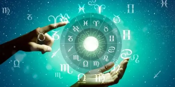 Patru zodii, binecuvântate de Sfânta Maria! De vineri dimineață, norocul, banii și succesul le schimbă viața